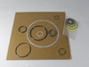 Goulds Pumps R196-MKS6Z Maintenance Seal Kit ! NEW !