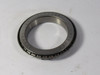 Timken L910349 Tapered Roller Bearing ! NEW !