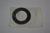 Komatsu 417-70-11370 Shim 0.5mm ! NWB !