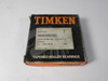 Timken 387A Tapered Roller Bearing ! NEW !