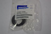 Komatsu 07000-13045 Metric O-Ring 5-Pack ! NWB !