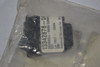 Ingersoll-Rand 13342878 Density Meter Switch ! NWB !