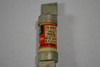 English Electric NS15 Fuse 15A 415VAC USED