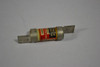 English Electric NS15 Fuse 15A 415VAC USED