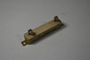 Milwaukee 2-80 Ceramic Resistor 4 Ohm USED