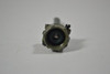 JAE MS3057-4A-ZN Circular Connector Assembly C/W MS3420-2A Bushing NOP