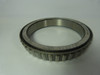 NTN/Bower 36690 Standard Precision Single Cone Bearing 5-3/4 Inch ! NEW !