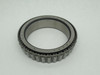 Timken 48290 Tapered Roller Bearing Cone 5" Bore 1.5" Inner Race W NOP