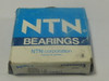 NTN 6308LLB/2ASU1 Deep Groove Ball Bearing 40X90X23mm ! NEW !