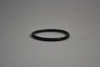 Komatsu 07000-13040 O-Ring 39.7x3.5mm ! NOP !