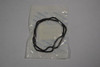 Komatsu 6217-11-8830 Gasket ! NWB !