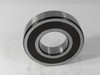 NSK Bearings 6314C3 Deep Groove Ball Bearing ! NEW !