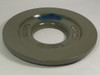 Wilfley 3-11-3-27CH Sand Pump Follower Plate for Model 1K ! NEW !
