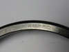 Bower Bearings/NTN Bower 48220 Tapered Roller Bearing ! NEW !