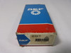 SKF SY 5/8TF Ball Bearing Pillow Block ! NEW !