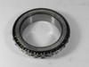 Bower Bearings/NTN Bower 56425 Tapered Roller Bearing ! NEW !