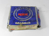 NSK Bearings 6316C3 Deep Groove Ball Bearing ! NEW !