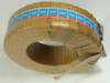 SKF C 2228 K Bearing ! NEW !