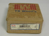 TB Woods SF21116 Sure Grip Bushing 3.125" OD 2.6875" Bore 2" LTB NEW