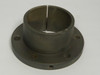 TB Woods SF21116 Sure Grip Bushing 3.125" OD 2.6875" Bore 2" LTB NEW