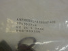 Amphenol 97-3057-8 Cable Clamp ! NEW !