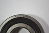 SKF 6308-2RS1 Single Row Deep Groove Bearing ! NOP !