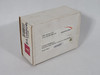 CBL Systems 75000-5 DFXC Dual Fiber Optic Modular Transceiver NEW