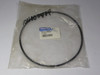 Komatsu Genuine Parts 07000-B5230 O-Ring ! NWB !