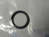 Komatsu Genuine Parts 07000-A2016 O-Ring ! NWB !