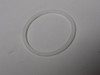 Komatsu Genuine Parts 723-46-41950 Ring 3 - Pack ! NWB !