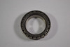 Timken LM104949 Tapered Roller Bearing Cone 2x7/8" ! NOP !
