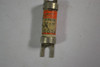 Appleton 10006 Pierce Bolt on Fuse 6A 600V USED