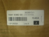 Atlas Copco 5541938200 LGP-0509A Cone Bearing Sealed in Package ! NEW !