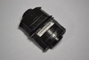 Burndy SC2/0 Split Bolt Servit Plastic Wire Cover 4-1/0AWG 50Pk BOX DAMAGE NEW