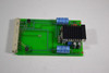 Generic P836 PC Board USED