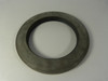 Timken 4354VG3 Industrial Seal ! NOP !