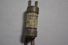 Cefco MS-6 current Limiting Fuse 6A 600V USED