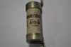 Fusetek AAO-30 Bolt On Fuse 30A 600V USED