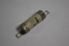 Fusetek AAO-30 Bolt On Fuse 30A 600V USED