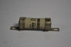 Fusetek AAO-30 Bolt On Fuse 30A 600V USED