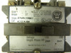 Westinghouse A201K1BA Contactor Size 1 2Pole 120V Coil USED
