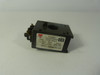 Carlo Gavazzi TAD2-4-0-5A Current Transformer 40A-5A 3Va USED