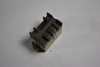 Omron G7L-1A-BUBJ-120VAC Relay 120VAC USED