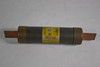Cefcon CRS-150 Time Delay Dual Element Fuse 150A 600V USED