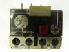 Techspan TR2D09308 Overload Relay 2.5-4Amp ! NEW !