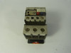 Advanced Controls 132831 Overload Relay 48-65A USED