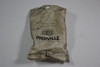 Iberville 1410-CP 2-Hole EMT Strap 1-1/4" 4-Pack NWB
