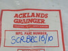 Ipex Sceptor SCRBRC15/10 Cover Single Gang F-Series Cable Accessory ! NEW !