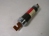 Low-Peak LPS-RK-150 Time Delay Fuse 150A 600V USED