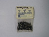 Telemecanique DZ5-CE015 Cable End 16 AWG Bag of 100 ! NEW !